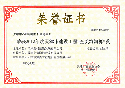 2012金獎(jiǎng)海河杯2.jpg